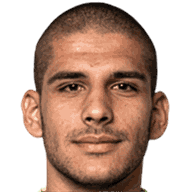 https://img.longzhuzhibot.com.cn/img/football/player/0f98d5cd8076afc76cc8053d9ca9b8c3.png