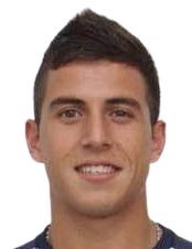 https://img.longzhuzhibot.com.cn/img/football/player/0f99171db3ae29e8f25e34aeaee3b36b.png