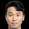 https://img.longzhuzhibot.com.cn/img/football/player/0fa58497585f7756b8c3c1af7bd2c17f.png