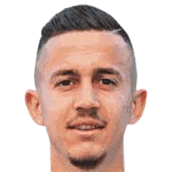 https://img.longzhuzhibot.com.cn/img/football/player/0fa8a8ba693e470bb9cb1fa15e4d400b.png