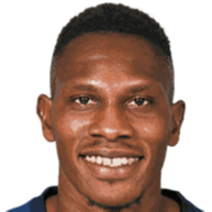 https://img.longzhuzhibot.com.cn/img/football/player/0fa8c71d1493dce816f92886220a7407.png