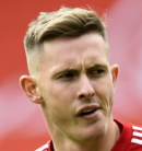 https://img.longzhuzhibot.com.cn/img/football/player/0faac9585e9931f03744eb73874b5431.jpg