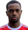 https://img.longzhuzhibot.com.cn/img/football/player/0fab4de7dd0236610d982f1d46f324fa.png
