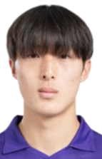 https://img.longzhuzhibot.com.cn/img/football/player/0faec17d313d13133dde91be923b76c7.png