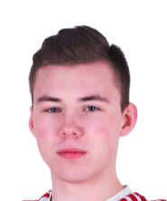 https://img.longzhuzhibot.com.cn/img/football/player/0fb347a0b22c3c7dc0bb9e7bd2680858.png