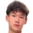 https://img.longzhuzhibot.com.cn/img/football/player/0fb4d48b986cb96b8423b7a2e3d1c559.png