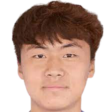 https://img.longzhuzhibot.com.cn/img/football/player/0fb575aa68b6948e144aceb0934cc624.png