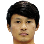 https://img.longzhuzhibot.com.cn/img/football/player/0fbe75673fb22fa72f593d217f1f60d4.png