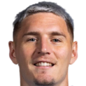 https://img.longzhuzhibot.com.cn/img/football/player/0fbfabfa63787aeb7f160a7603fe6248.png
