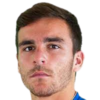 https://img.longzhuzhibot.com.cn/img/football/player/0fc24469677d9ec86ac238e7a1691069.png