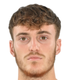https://img.longzhuzhibot.com.cn/img/football/player/0fc8da4c57c92d09d8ecae9176fe395f.png