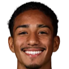 https://img.longzhuzhibot.com.cn/img/football/player/0fc973d684b5f968493e9e8fd1b3f37a.png