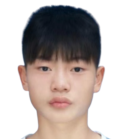 https://img.longzhuzhibot.com.cn/img/football/player/0fc9fe9621485aeceb4bf4a6cc5cacfd.png