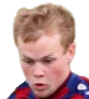 https://img.longzhuzhibot.com.cn/img/football/player/0fca97128a2edda3c3837de863316506.png