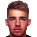 https://img.longzhuzhibot.com.cn/img/football/player/0fcbf4497cf7110f6bb4a28d3c98c6e0.png