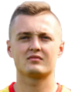 https://img.longzhuzhibot.com.cn/img/football/player/0fcfa747a08478780804d24e13be8925.png