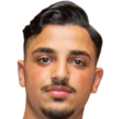 https://img.longzhuzhibot.com.cn/img/football/player/0fcfc3fb7abd45abb688858b403687c7.png