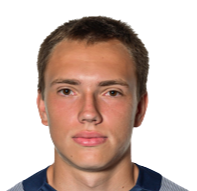 https://img.longzhuzhibot.com.cn/img/football/player/0fd02d6c2eda5f7d66e6761b427ccb82.png
