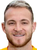 https://img.longzhuzhibot.com.cn/img/football/player/0fd7e5689251d3b13002c90138c053d2.png