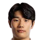 https://img.longzhuzhibot.com.cn/img/football/player/0fd81daafc05f627f4c30f469b163f86.png