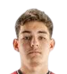 https://img.longzhuzhibot.com.cn/img/football/player/0fdacd3e8110fc224b65ea852c0c648b.png