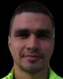 https://img.longzhuzhibot.com.cn/img/football/player/0fdafa8a49a7d41a477d5a1c968b8833.png