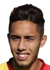 https://img.longzhuzhibot.com.cn/img/football/player/0fdf5120f78cfe159c22cf8efbda8cd0.png