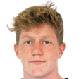 https://img.longzhuzhibot.com.cn/img/football/player/0fe5bde57f4bc2575f8c49e1cb988bba.png