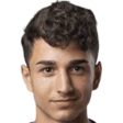 https://img.longzhuzhibot.com.cn/img/football/player/0fe719bddb640d4ef258f3667905c369.png
