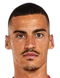 https://img.longzhuzhibot.com.cn/img/football/player/0febeab2d3ab78edecbd217709684923.png