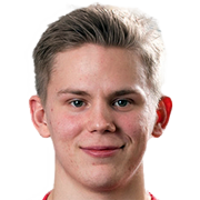 https://img.longzhuzhibot.com.cn/img/football/player/0ff4bf0de3abd3e32ac2aad7df67968c.png