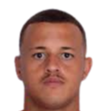 https://img.longzhuzhibot.com.cn/img/football/player/0ff4c0e76617d29c827c0c23ab946a1a.png