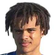 https://img.longzhuzhibot.com.cn/img/football/player/0ff5ef668cfecfa2e52e38410036f268.png