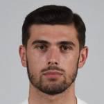 https://img.longzhuzhibot.com.cn/img/football/player/0ff6fd430265aded7f035ecf2c35b9e7.png