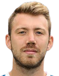 https://img.longzhuzhibot.com.cn/img/football/player/0ff76f25432f3ecaf3d2037982d561b5.png