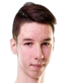 https://img.longzhuzhibot.com.cn/img/football/player/0ff8e46d78ac6fa3d098799b57d2ea93.png