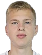 https://img.longzhuzhibot.com.cn/img/football/player/0ffc88fe738ebbcb2370d45e79e2765a.png