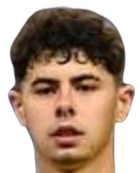 https://img.longzhuzhibot.com.cn/img/football/player/0ffdc1fb8b891a2334565c059ff8288c.png