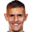 https://img.longzhuzhibot.com.cn/img/football/player/0ffec365b0770003ef2979e2cd3da39c.png