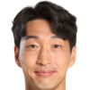 https://img.longzhuzhibot.com.cn/img/football/player/0fff77db1f569c599da3908ea402ae22.png