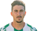 https://img.longzhuzhibot.com.cn/img/football/player/10027cbaba5818ae33e247303e5955fb.png