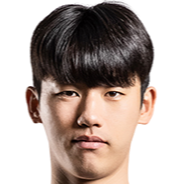 https://img.longzhuzhibot.com.cn/img/football/player/10054881e70f925571f4acc8c8ae8d8c.png