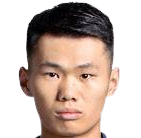 https://img.longzhuzhibot.com.cn/img/football/player/1007ad716e6cddb26f907cdd4f5f8209.png