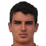 https://img.longzhuzhibot.com.cn/img/football/player/1007c842f76b4c1f72a87748cb6ffd79.png