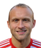https://img.longzhuzhibot.com.cn/img/football/player/100890886718fc0599d53c672bcf260d.jpg