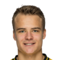 https://img.longzhuzhibot.com.cn/img/football/player/100904e066c81e752db684c8737978ab.png