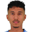 https://img.longzhuzhibot.com.cn/img/football/player/100a450d49db0e5d153e38c94a1e91be.png