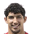 https://img.longzhuzhibot.com.cn/img/football/player/100ada37563c2fa011ac4e6e1369e112.png