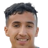 https://img.longzhuzhibot.com.cn/img/football/player/100c5db469da643d89cb0d5c4839a27c.png
