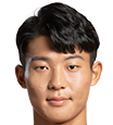 https://img.longzhuzhibot.com.cn/img/football/player/100cb30bd0af3ac1c5b565a388e066b1.png